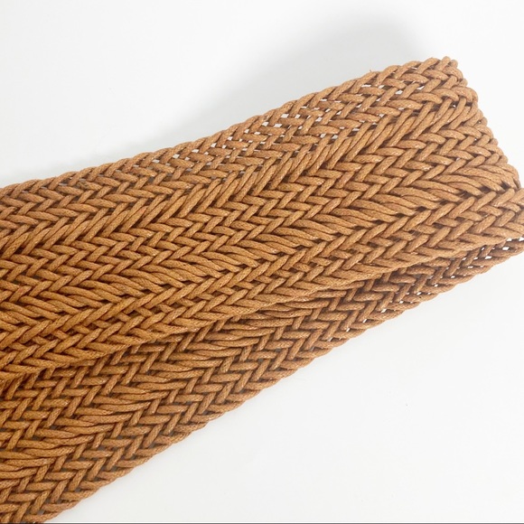 ❌❌SOLD❌❌ - Picture 9 of 9